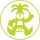 Satira Logo 40ь40